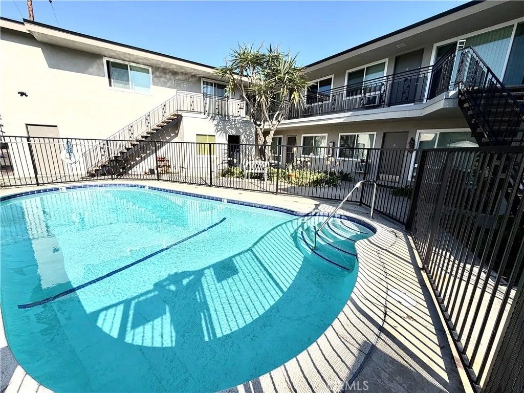 Photo of 13829 Christine Dr #D, Whittier, CA 90605 (MLS # PW25247165)