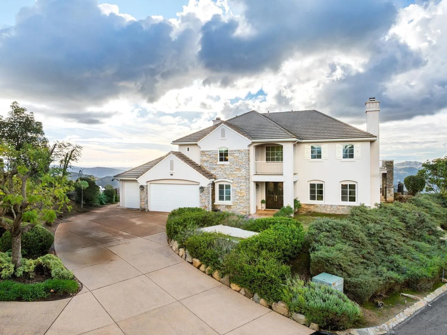 29190 Crystal Ridge Ct