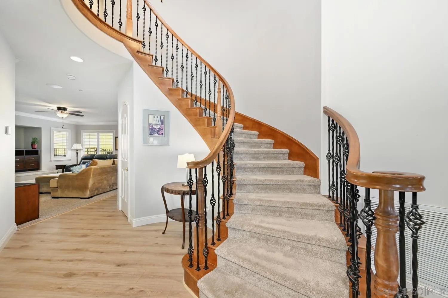 29190 Crystal Ridge Ct