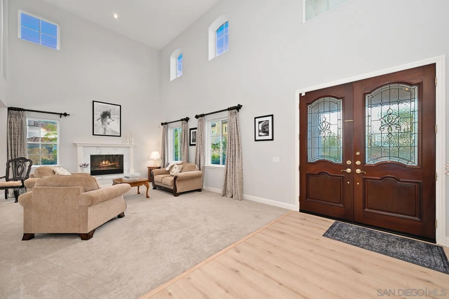 29190 Crystal Ridge Ct