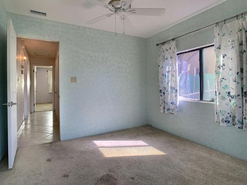 Tiny photo for 603 Galena St, El Cajon, CA 92019 (MLS # 250042186)