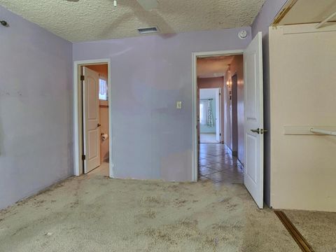Tiny photo for 603 Galena St, El Cajon, CA 92019 (MLS # 250042186)