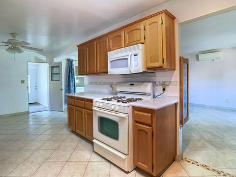 Tiny photo for 603 Galena St, El Cajon, CA 92019 (MLS # 250042186)
