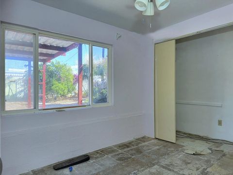 Tiny photo for 603 Galena St, El Cajon, CA 92019 (MLS # 250042186)