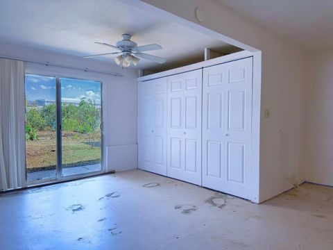 Tiny photo for 603 Galena St, El Cajon, CA 92019 (MLS # 250042186)