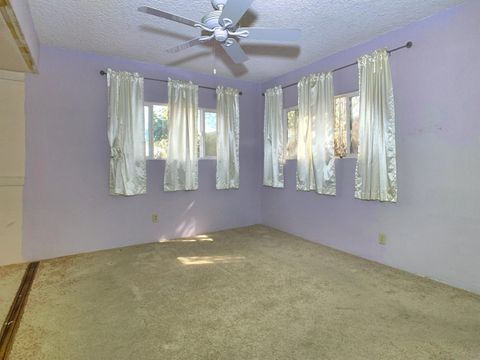 Tiny photo for 603 Galena St, El Cajon, CA 92019 (MLS # 250042186)