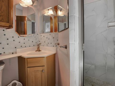 Tiny photo for 603 Galena St, El Cajon, CA 92019 (MLS # 250042186)