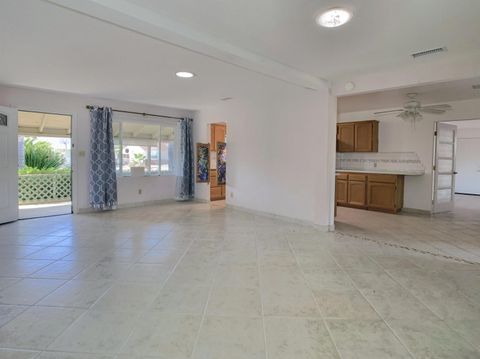Tiny photo for 603 Galena St, El Cajon, CA 92019 (MLS # 250042186)