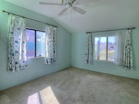 Tiny photo for 603 Galena St, El Cajon, CA 92019 (MLS # 250042186)
