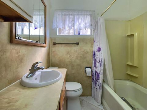 Tiny photo for 603 Galena St, El Cajon, CA 92019 (MLS # 250042186)
