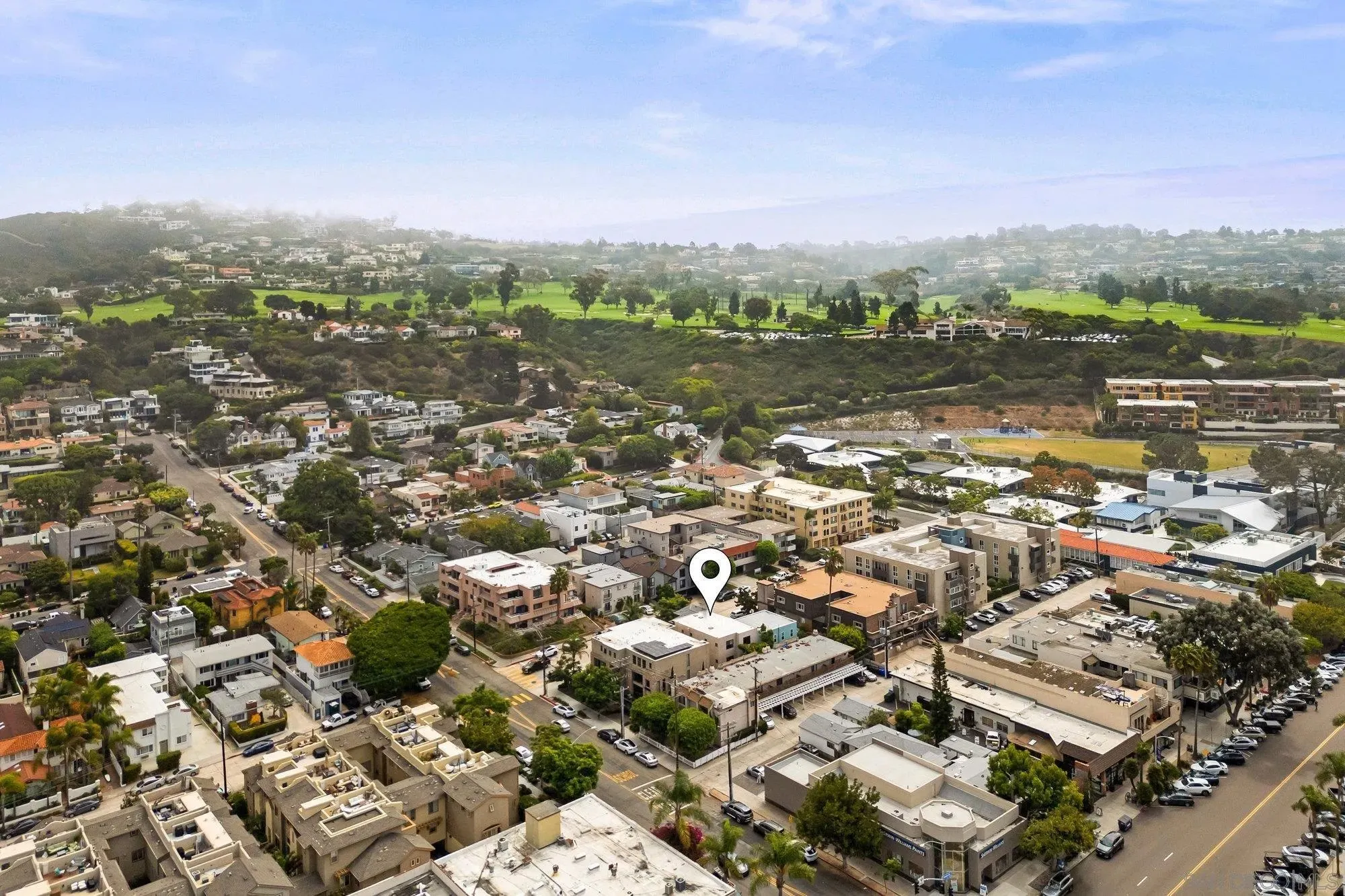 La Jolla, California 92037, United States, 3 Bedrooms Bedrooms, ,4 BathroomsBathrooms,Residential,Pending,203622