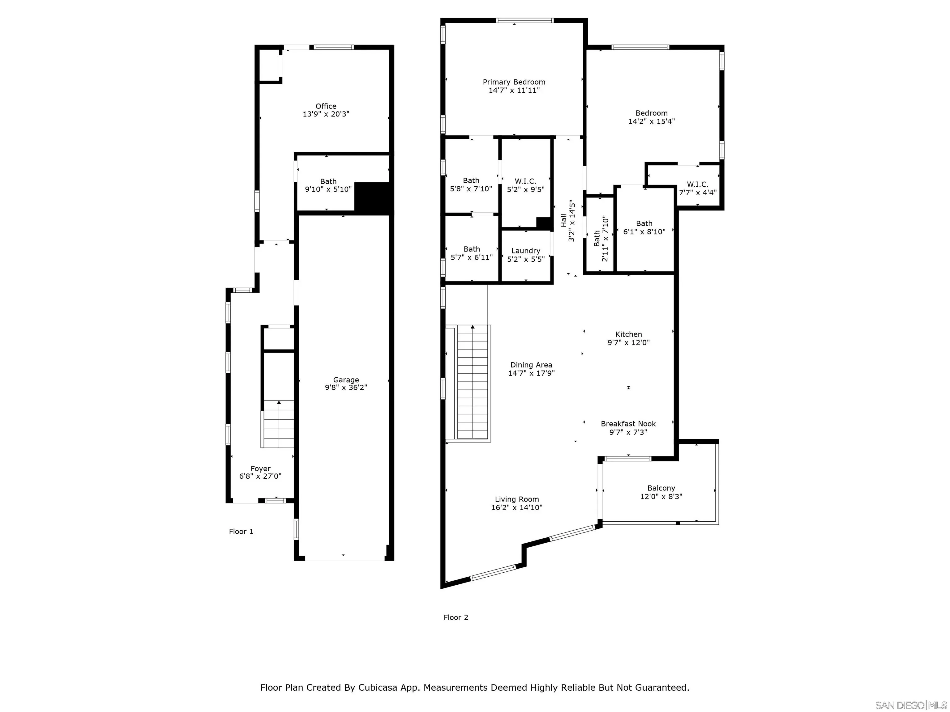 La Jolla, California 92037, United States, 3 Bedrooms Bedrooms, ,4 BathroomsBathrooms,Residential,Pending,203622