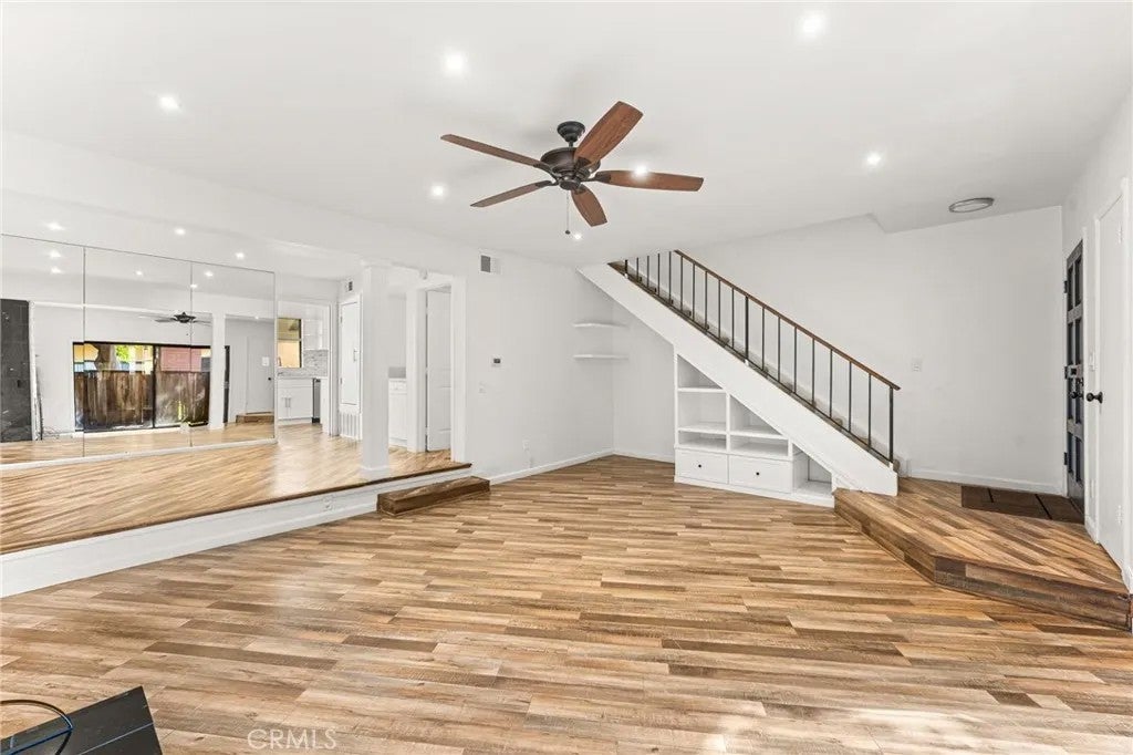 3462 W 170th