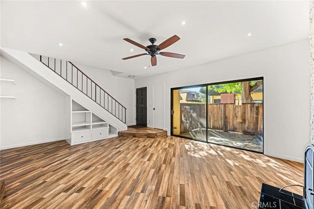 3462 W 170th