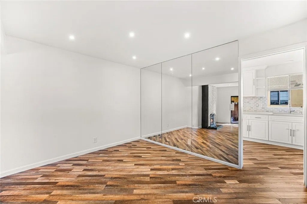 3462 W 170th