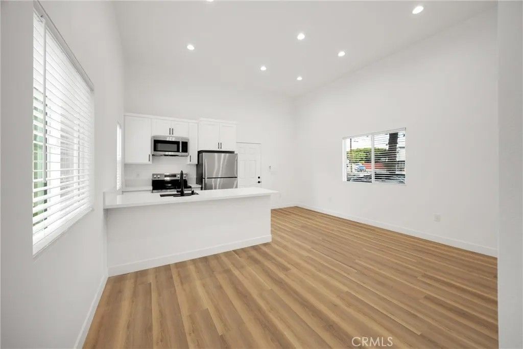 Photo of 12571 Kensington Lane #12577, Garden Grove, CA 92840 (MLS # PW26006599)