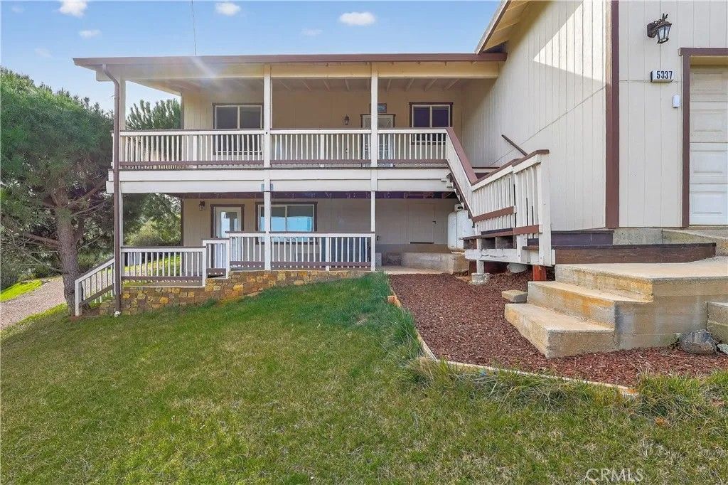 Photo of 5337 Tewa Court, Kelseyville, CA 95451 (MLS # OC26016263)