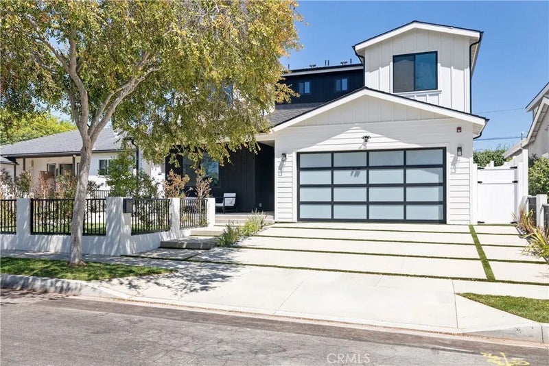 1110 Kornblum