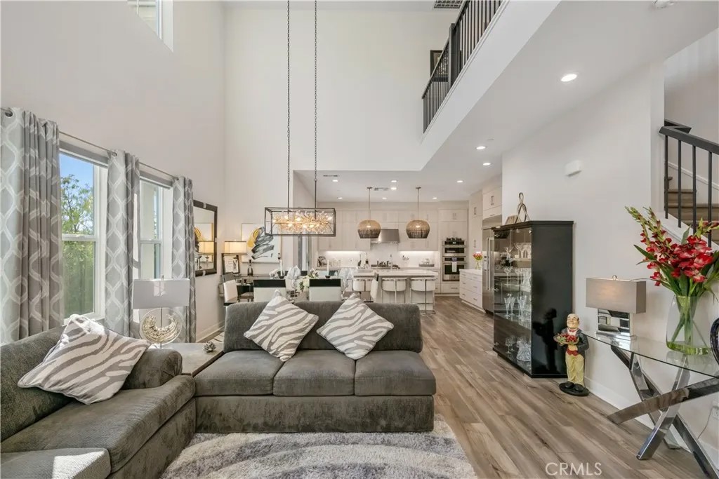 291 Fremont