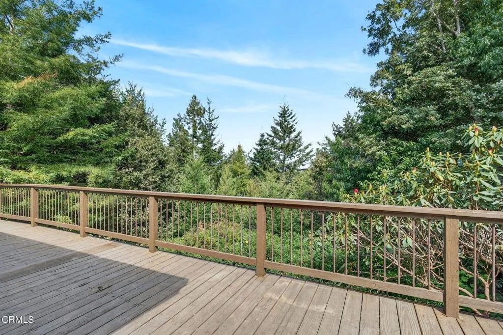 Photo of 2900 Cameron Road, Elk, CA 95432 (MLS # C1-11325)