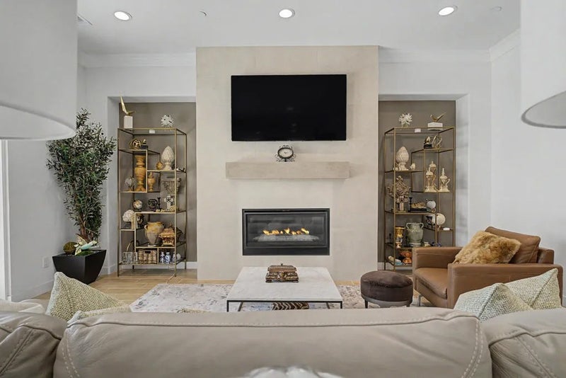 49794 Solstice Place