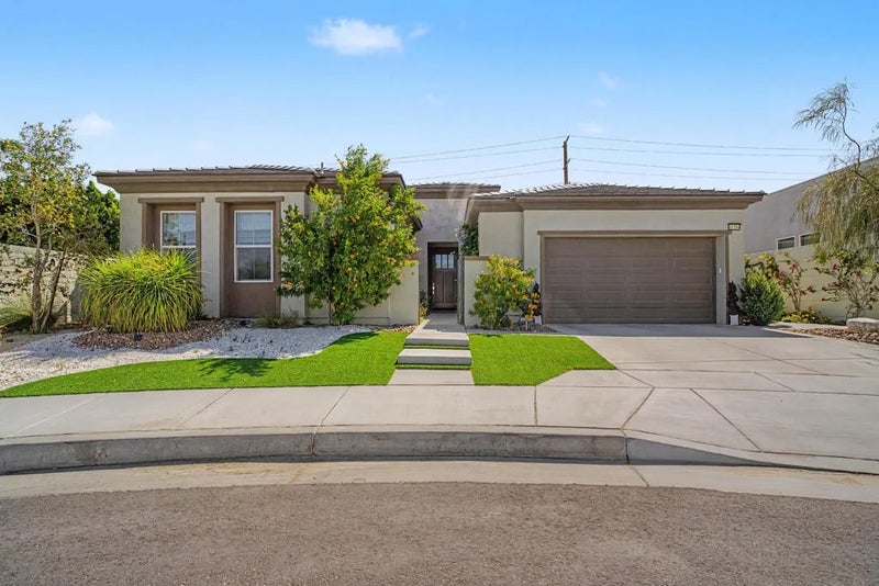 49794 Solstice Place