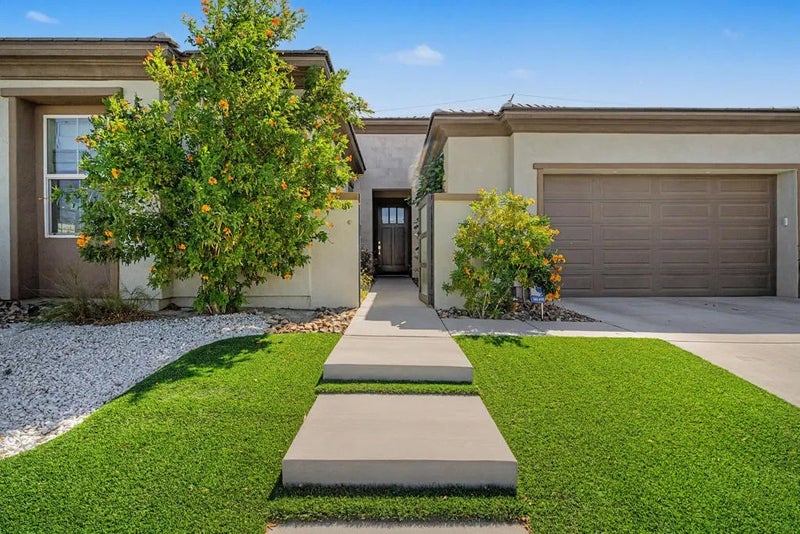 49794 Solstice Place