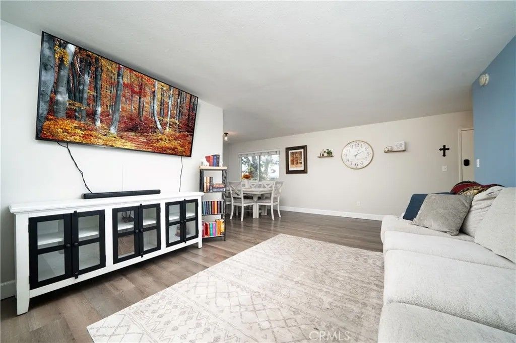 Photo of 12200 Montecito Rd #D312, Seal Beach, CA 90740 (MLS # PW26072595)