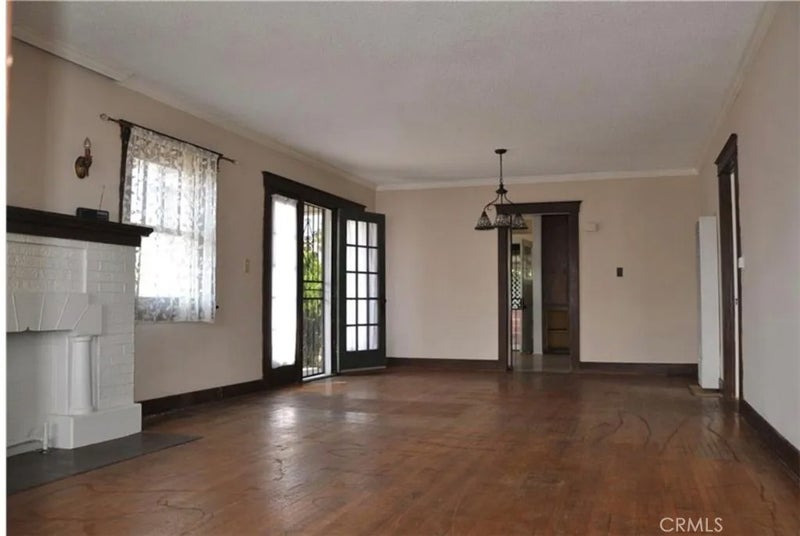 847 S Philadelphia