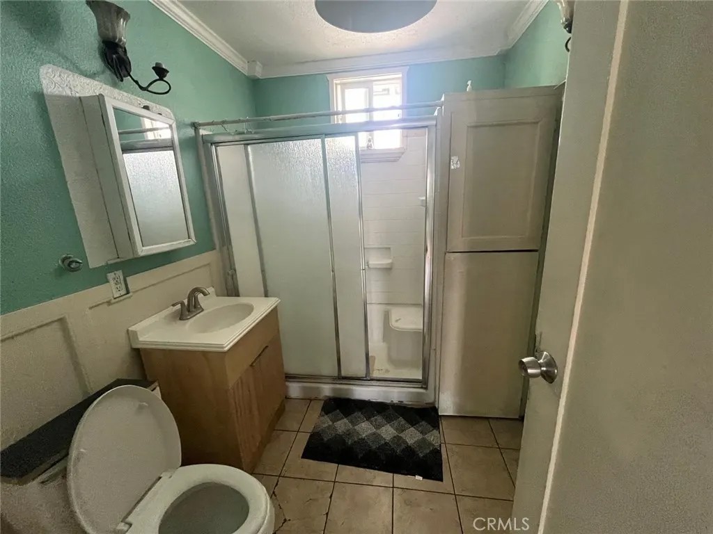 847 S Philadelphia