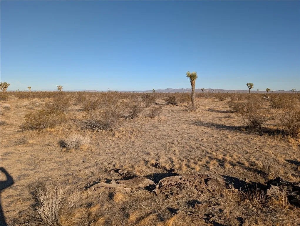 0 Wilson Ranch Rd
