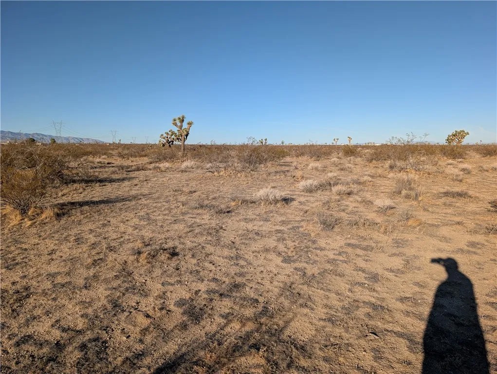 0 Wilson Ranch Rd