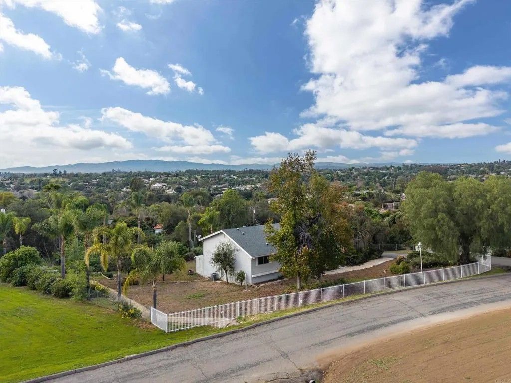 Photo of 1815 Premier Street, Fallbrook, CA 92028 (MLS # NDP2601040)