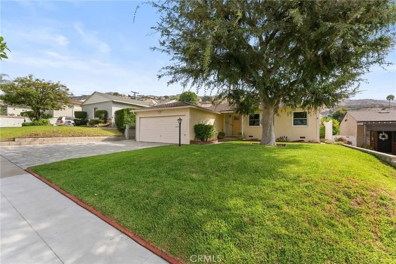 2812 Jolley