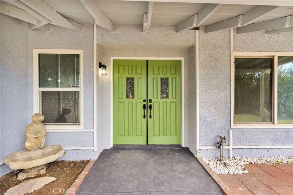 Photo of 1844 Alston Avenue, Colton, CA 92324 (MLS # IV26008327)