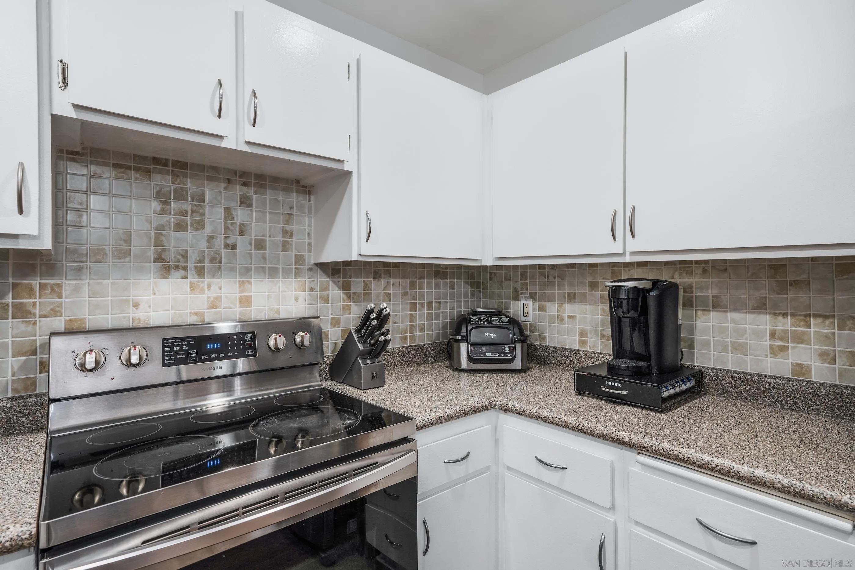 6275 Rancho Mission 105