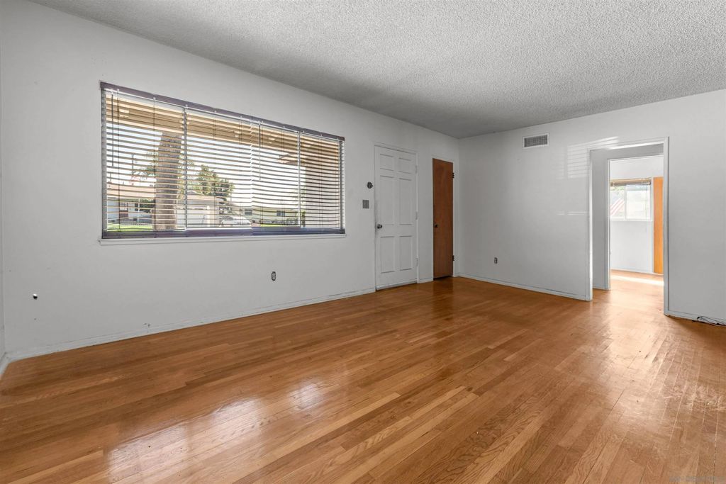 Photo of 8214 Jadeite Ave, Rancho Cucamonga, CA 91730 (MLS # 260005272)