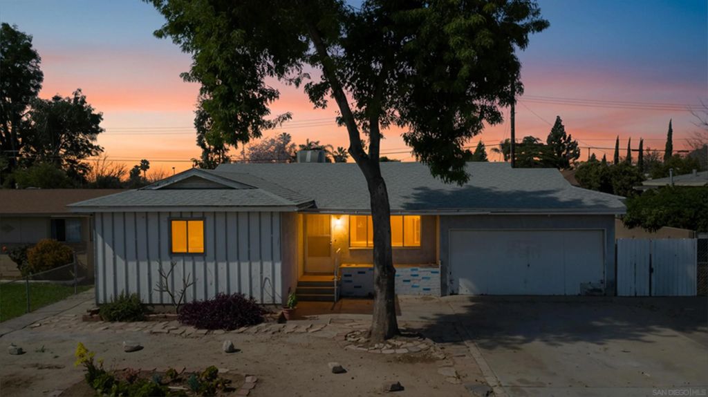 Photo of 8214 Jadeite Ave, Rancho Cucamonga, CA 91730 (MLS # 260005272)