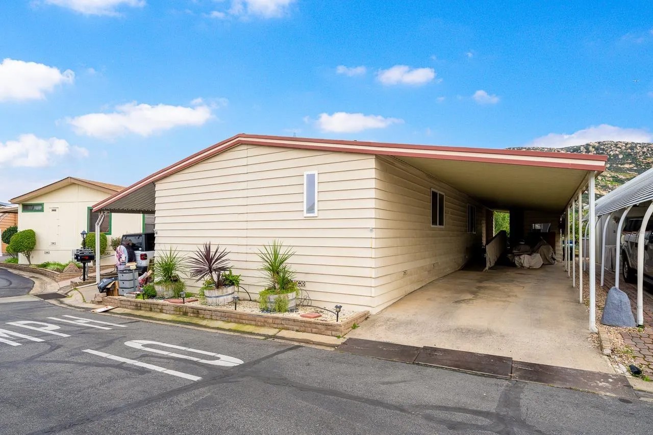 15420 Olde Highway 80 SPC 114