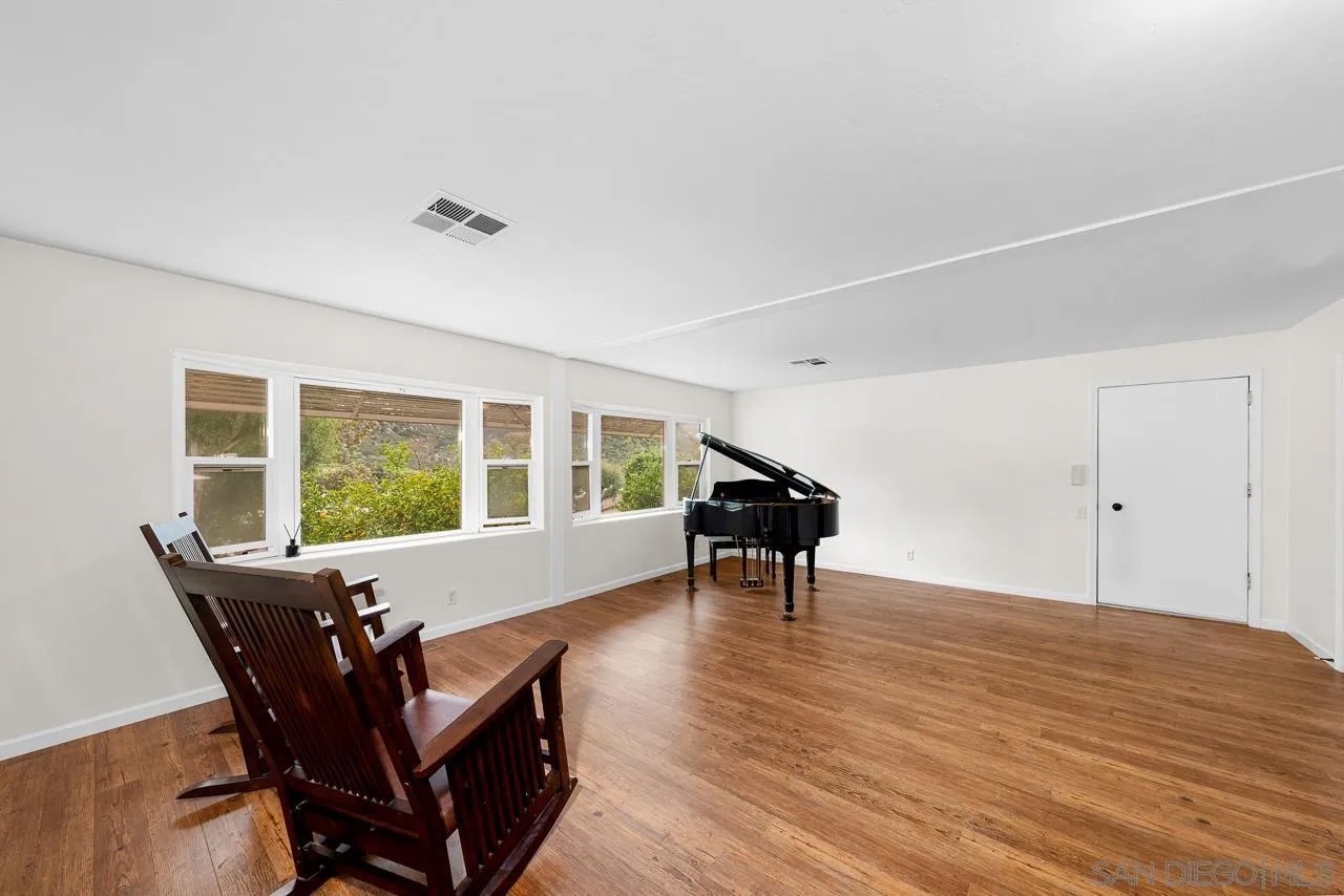 15420 Olde Highway 80 SPC 114