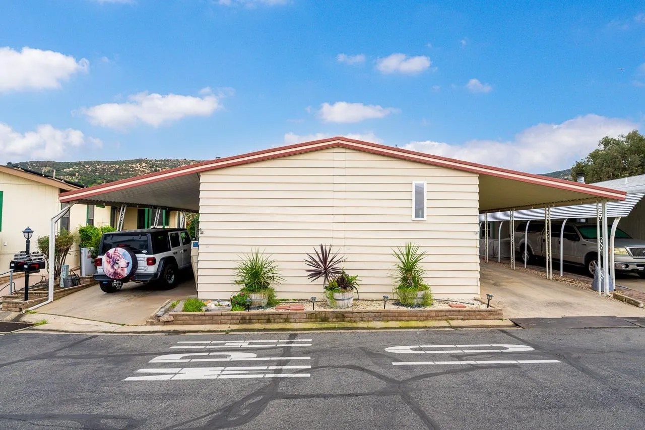 15420 Olde Highway 80 SPC 114