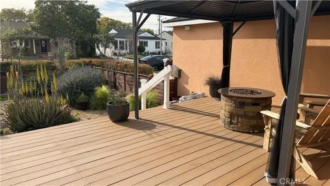 Photo of 3458 Stevely Ave, Long Beach, CA 90808 (MLS # OC26055796)