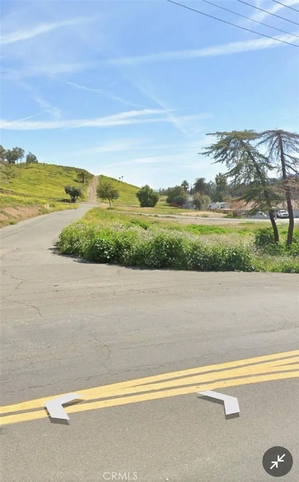 Photo of 0 Riverside Dr, Lake Elsinore, CA 92530 (MLS # PW25062760)