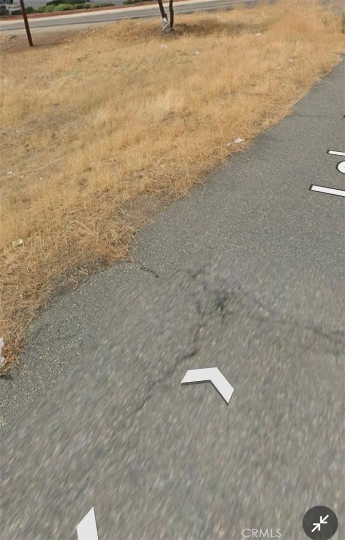 0 Riverside Dr.