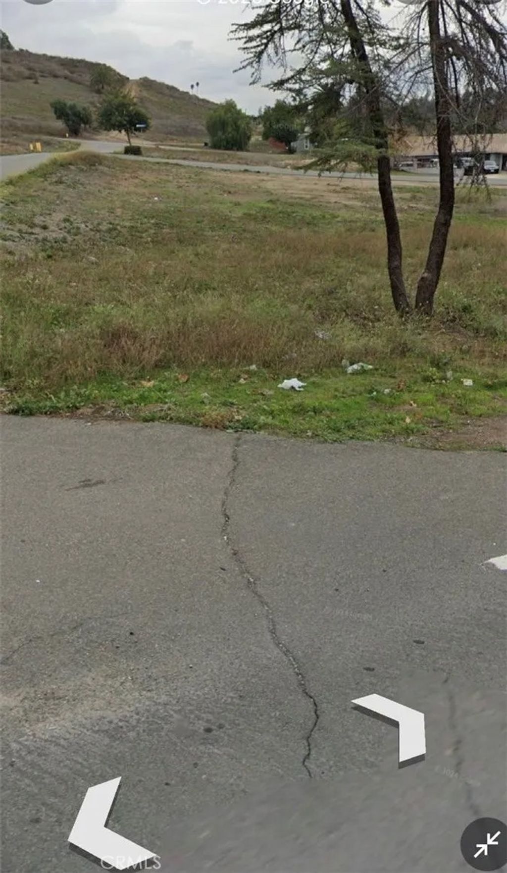 Photo of 0 Riverside Dr, Lake Elsinore, CA 92530 (MLS # PW25062760)