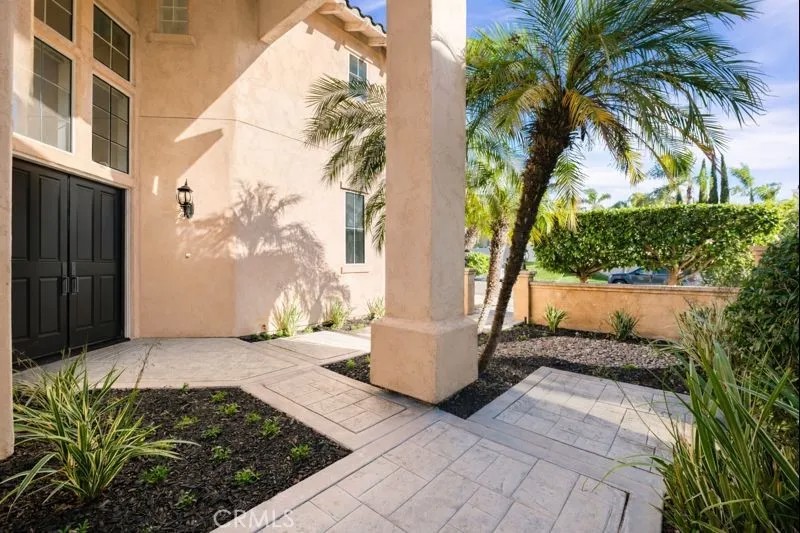 1081 Waterville Lake Road