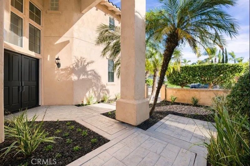 1081 Waterville Lake Road