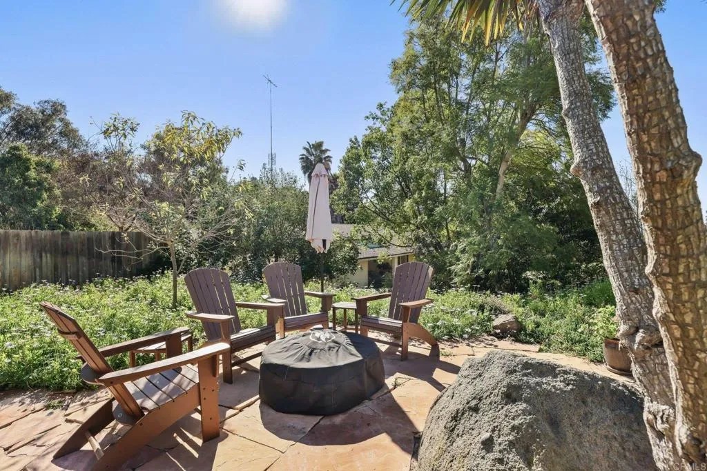 4873 Sunrise Valley Dr.