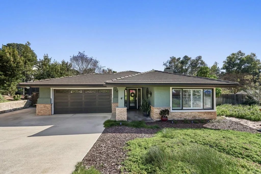 4873 Sunrise Valley Dr.