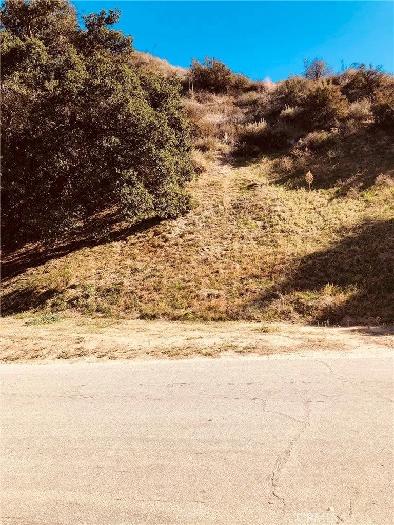 0 Lincoln Ave Lot 78
